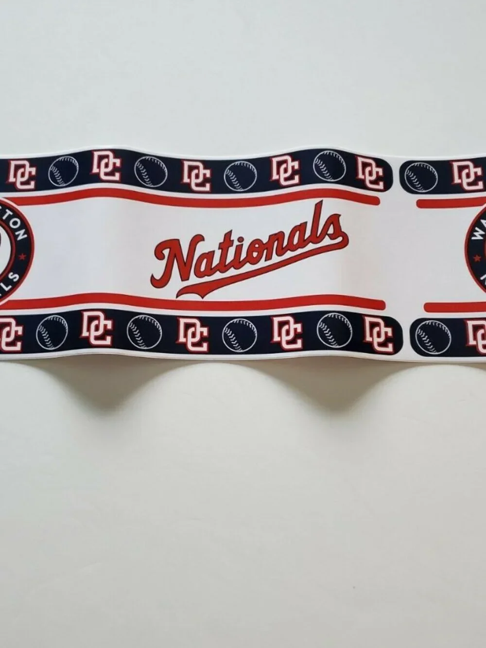 N/A washington nationals